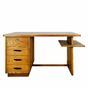 Thonet desk