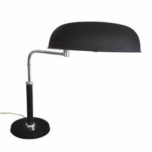 desk lamp