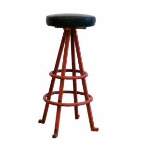stool