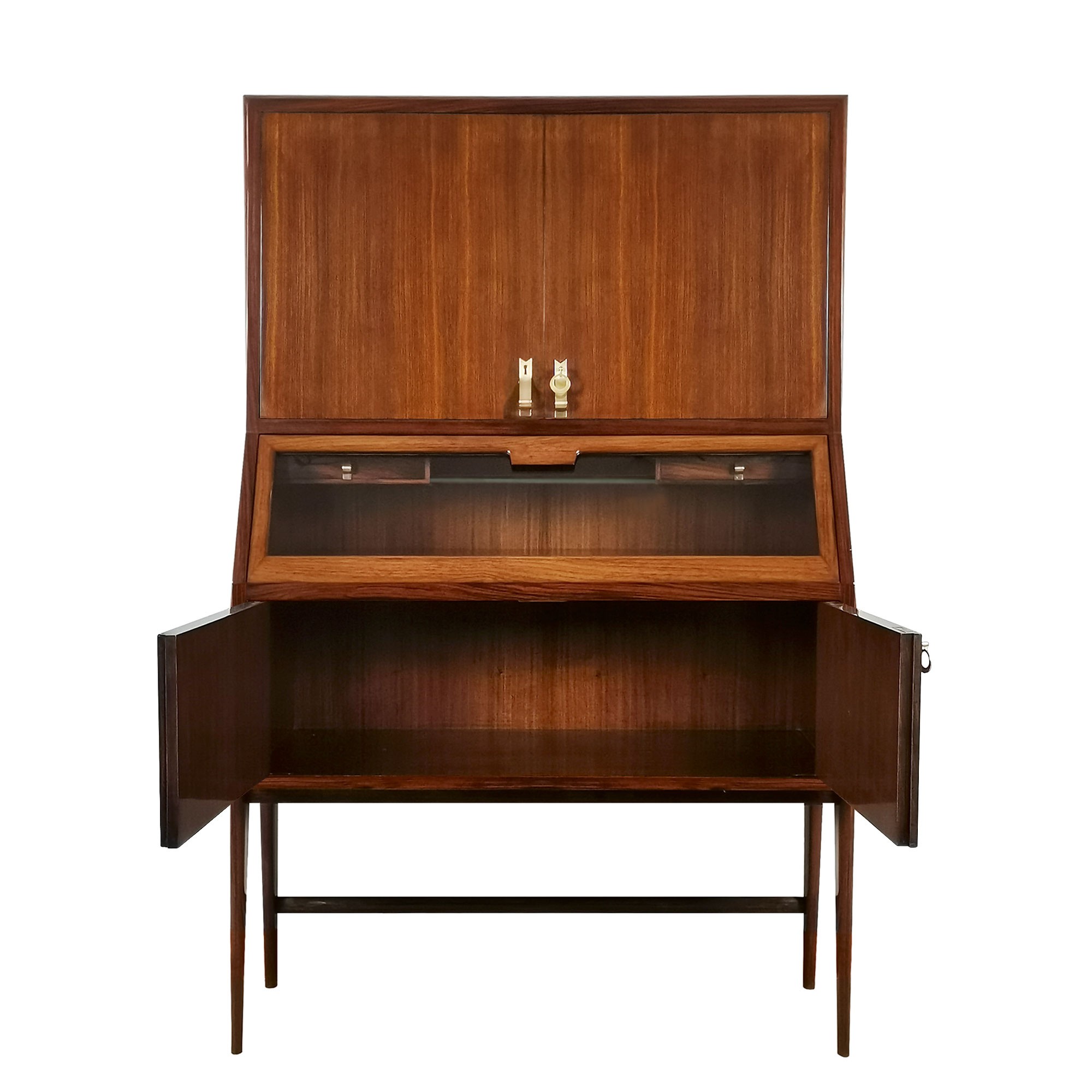 cocktail cabinets