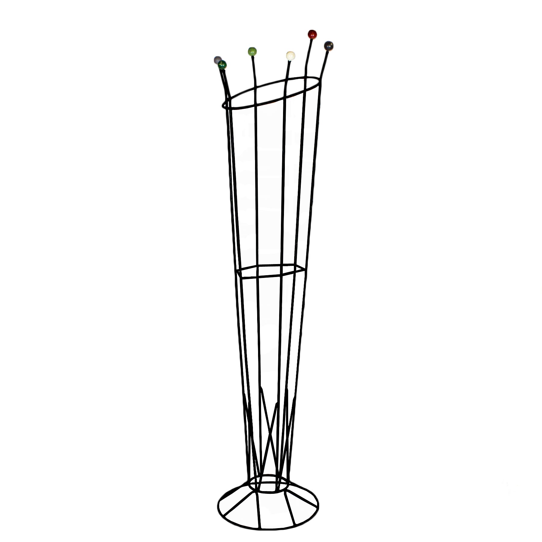 Coat Racks