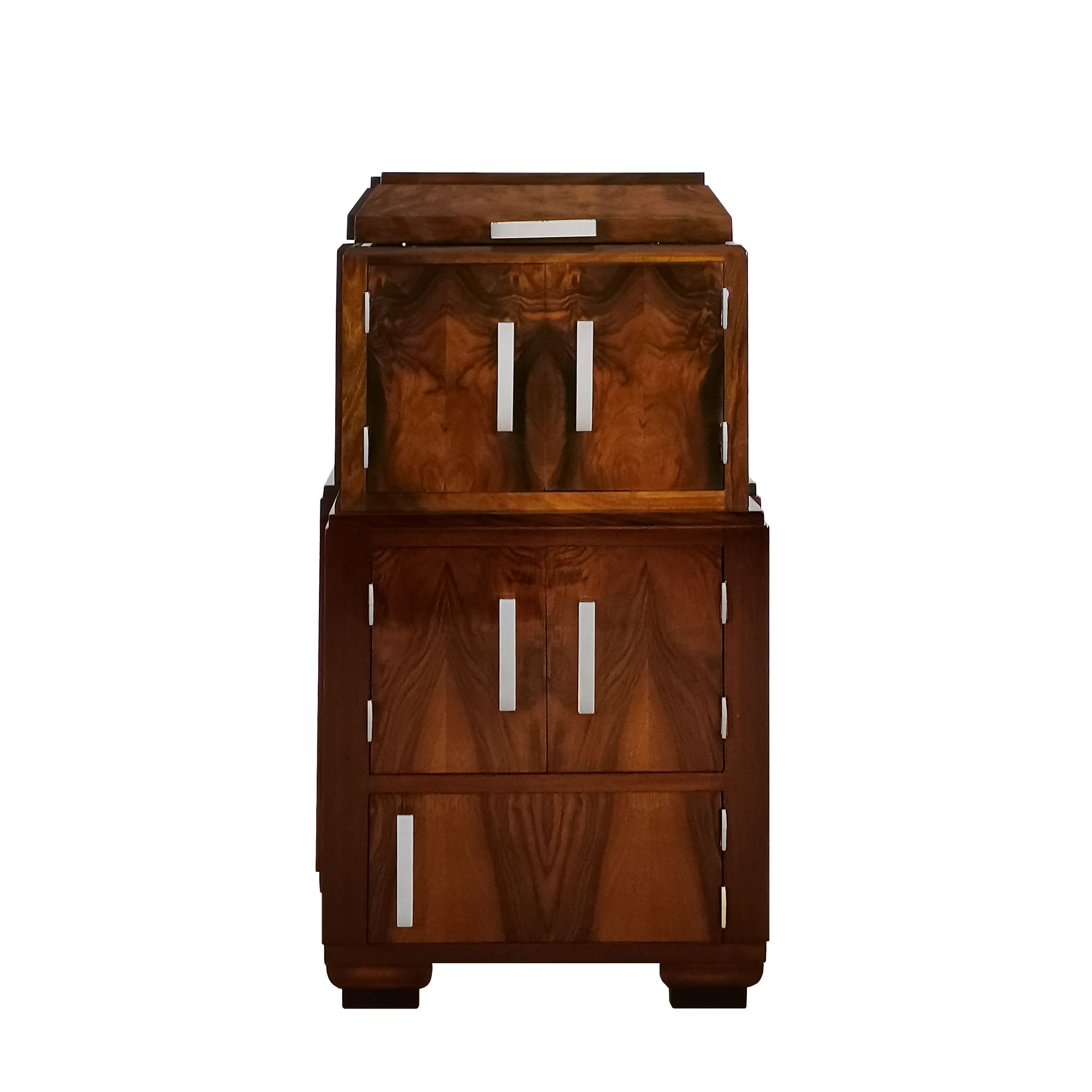 cocktail cabinets
