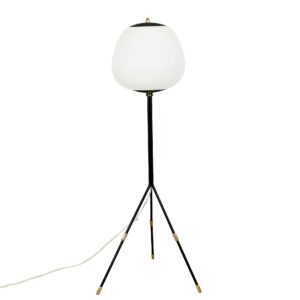 standing lamp