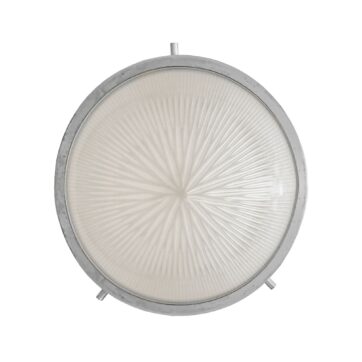 wall light Artemide