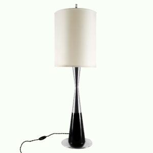 stilnovo table lamp
