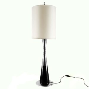 stilnovo table lamp