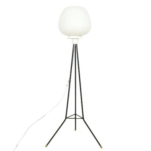 tripod standing lamp