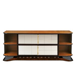 sideboard