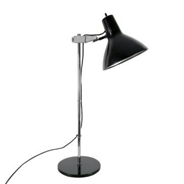 desk lamp