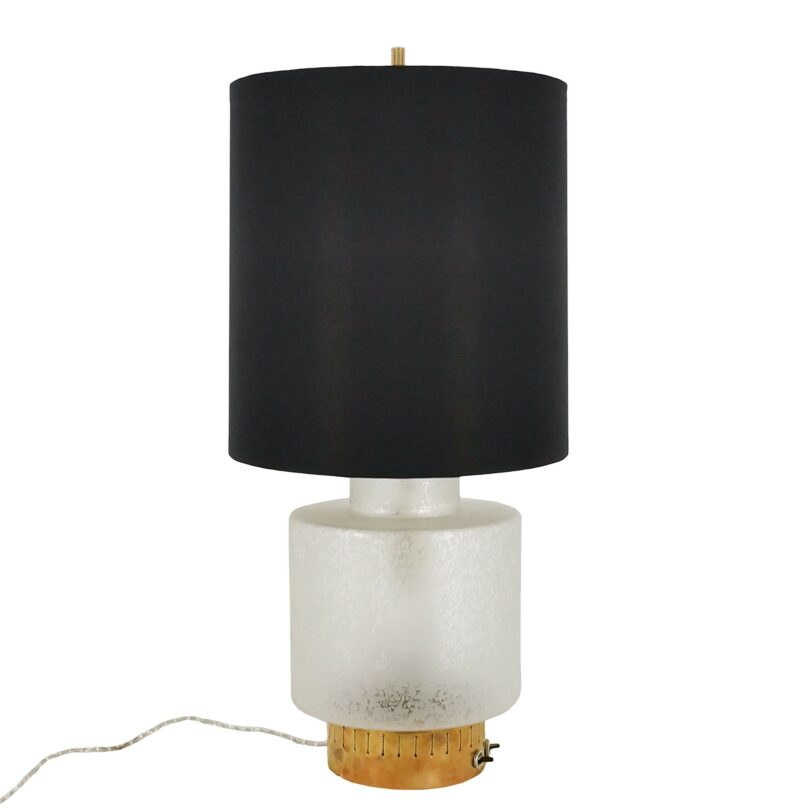 stilnovo table lamp