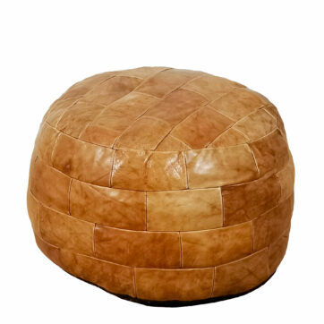 pouf De SEde