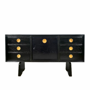 sideboard Paolo Buffa