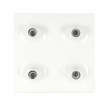 raak wall light