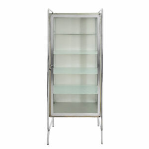 display cabinet