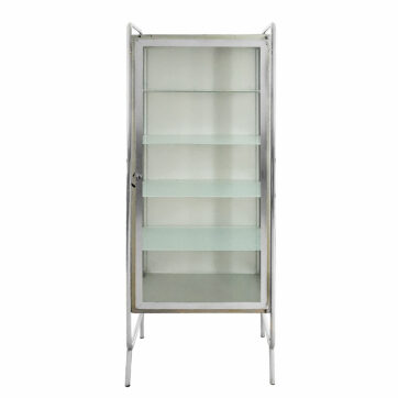 display cabinet