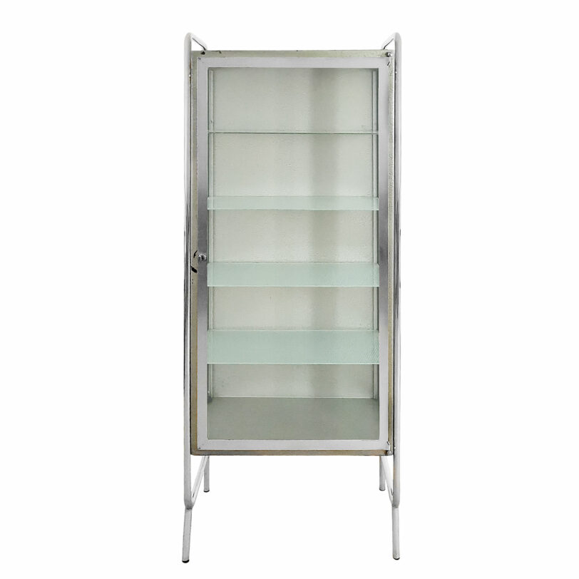 display cabinet