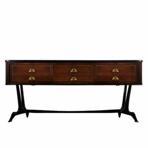 chest of 6 drawers