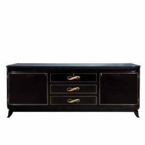 sideboard -chest of drawers