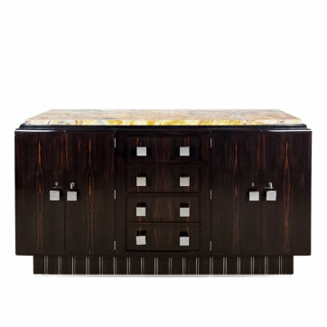 small sideboard