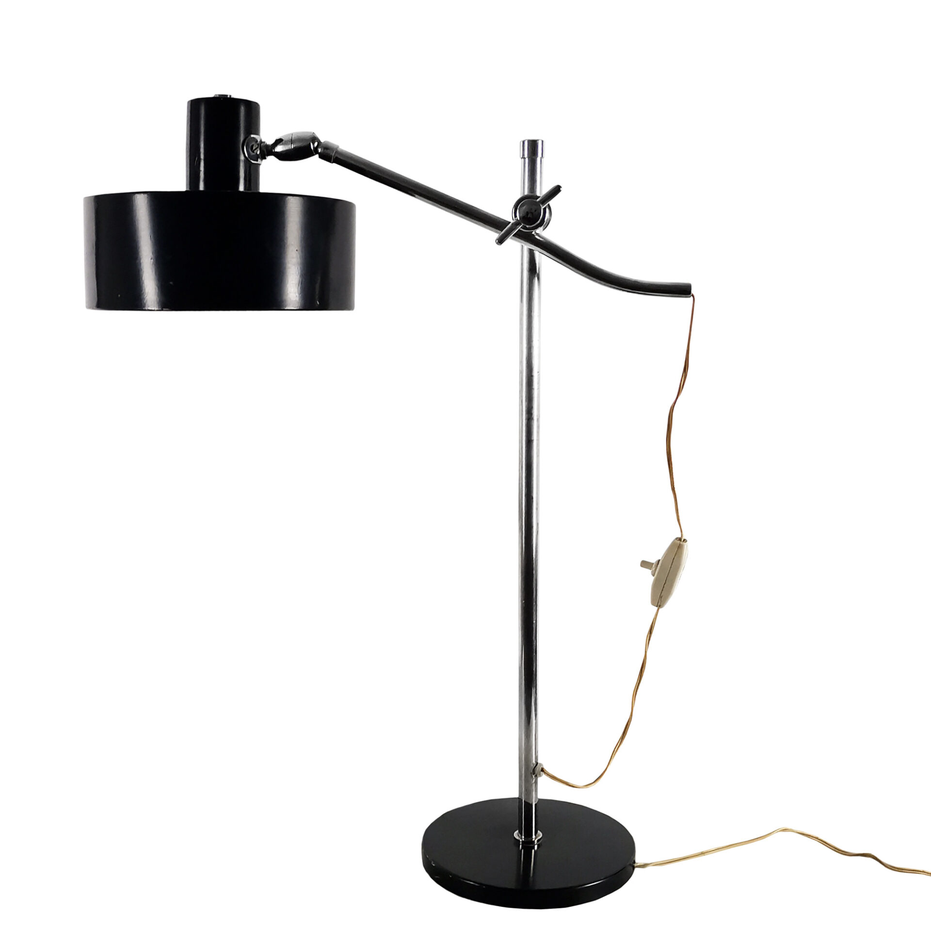 table-lamp