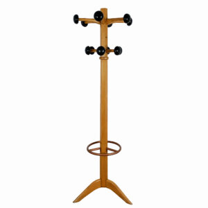 coat rack