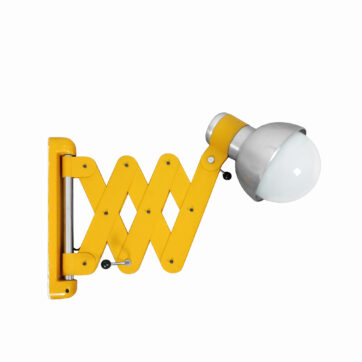 wall lamp