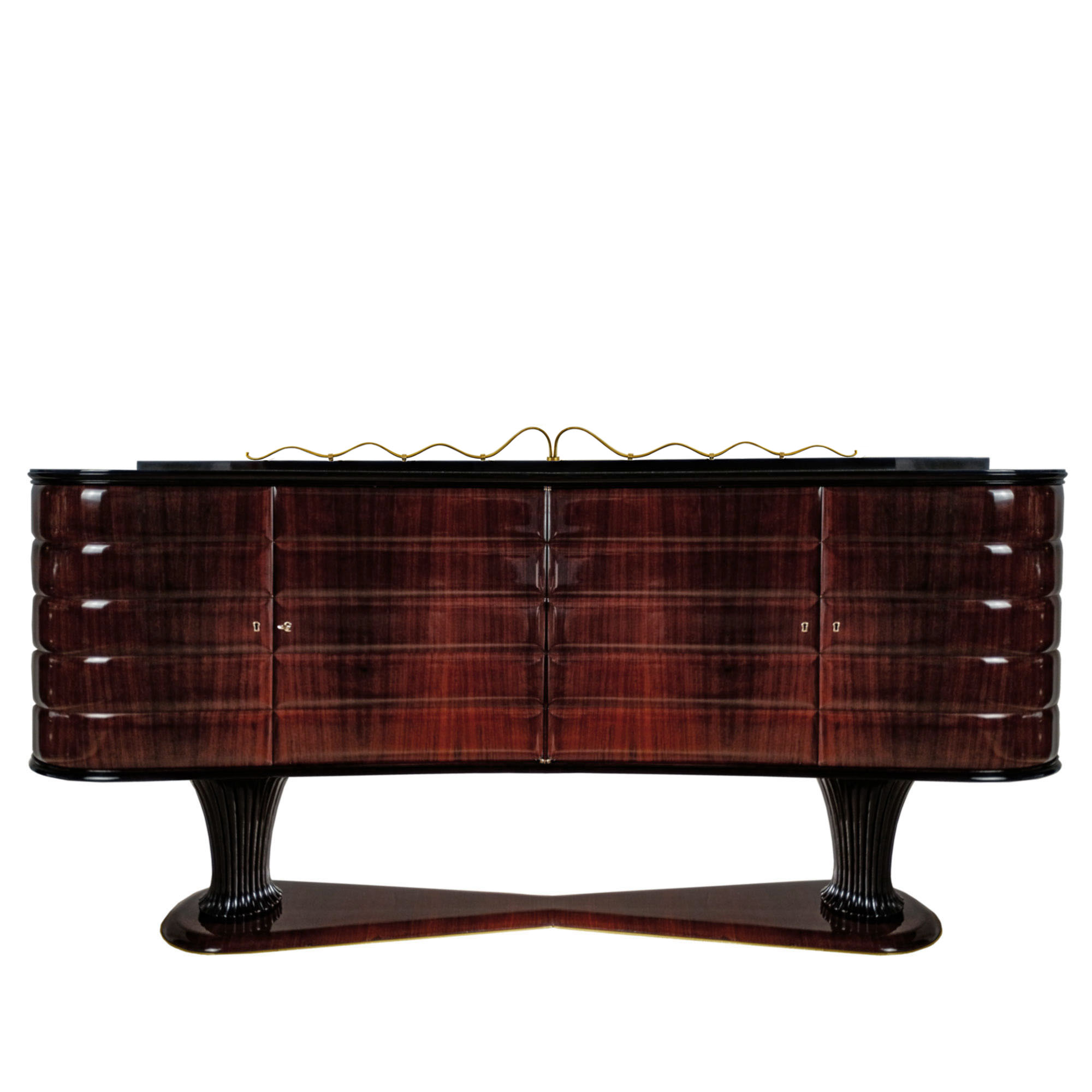 sideboard by vittorio dassi