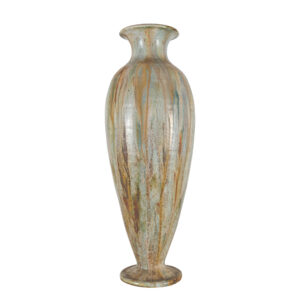 vase guèrin