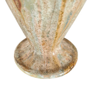 vase guerin