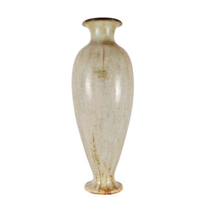 vase guerin