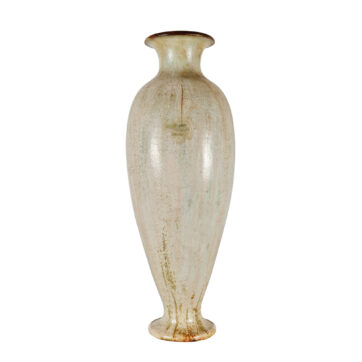vase guerin