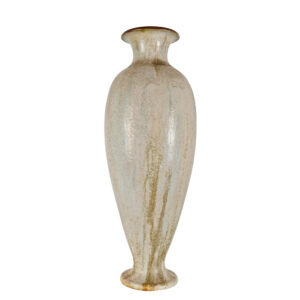 vase guerin