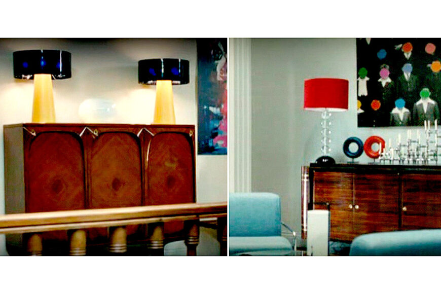 fotos la piel que habito