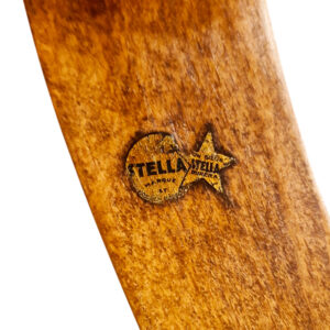 bridge chairs by stella