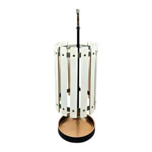 umbrella stand 1960