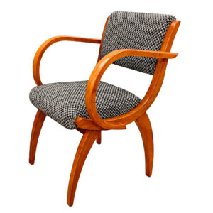 bridge chairs stella