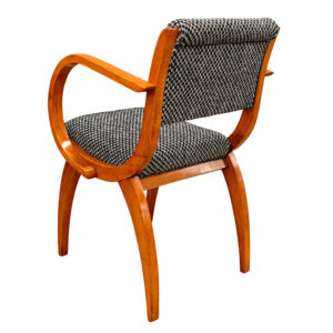 bridge chairs stella