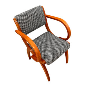 bridge chairs stella