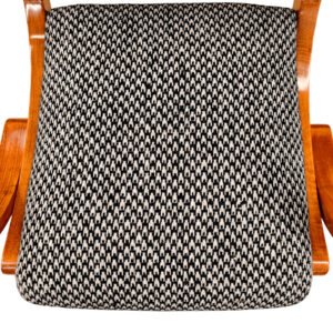 bridge chairs stella