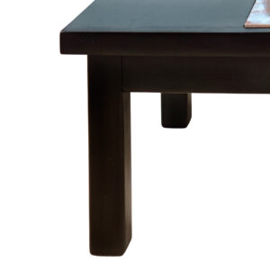 coffee table jacques poussine