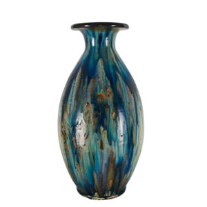 vase grégoire lebon 1940