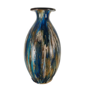 vase grégoire lebon 1940