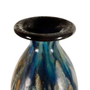 vase grégoire lebon 1940