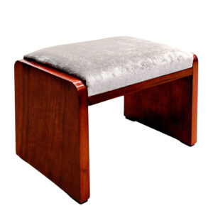 banquette spain 1940