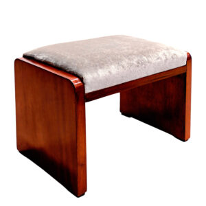 banquette spain 1940