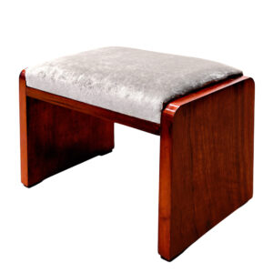 banquette spain 1940