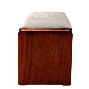 banquette spain 1940