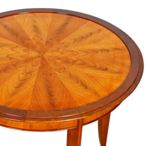 side table france 1940