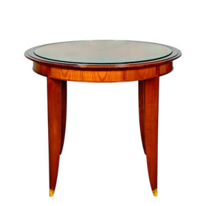 side table france 1940