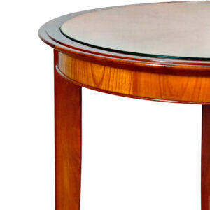 side table france 1940